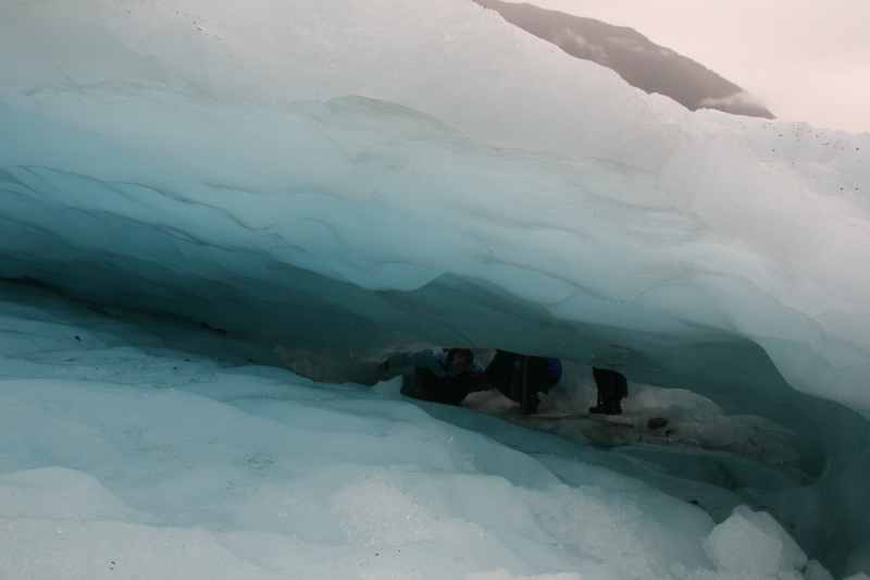 Nieuw-Zeeland 2011 - 1457